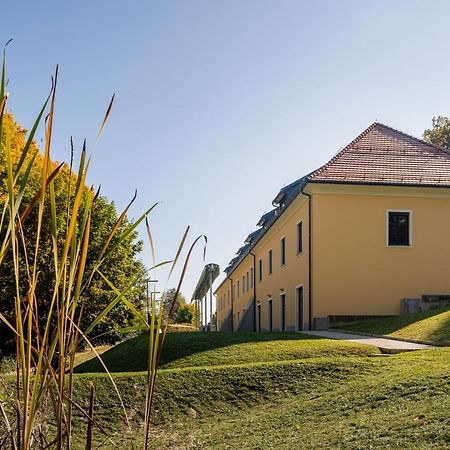 Dvorec Trebnik - Sobe Slovenske Konjice Exterior foto