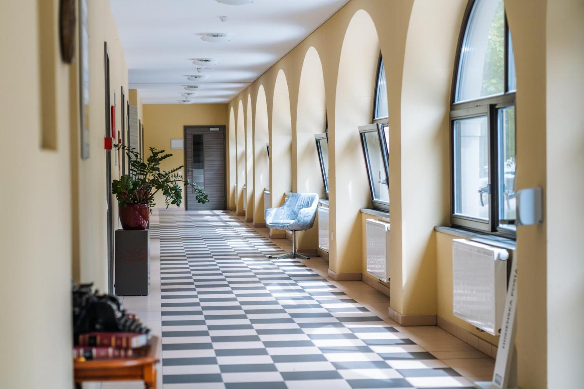 Dvorec Trebnik - Sobe Slovenske Konjice Exterior foto