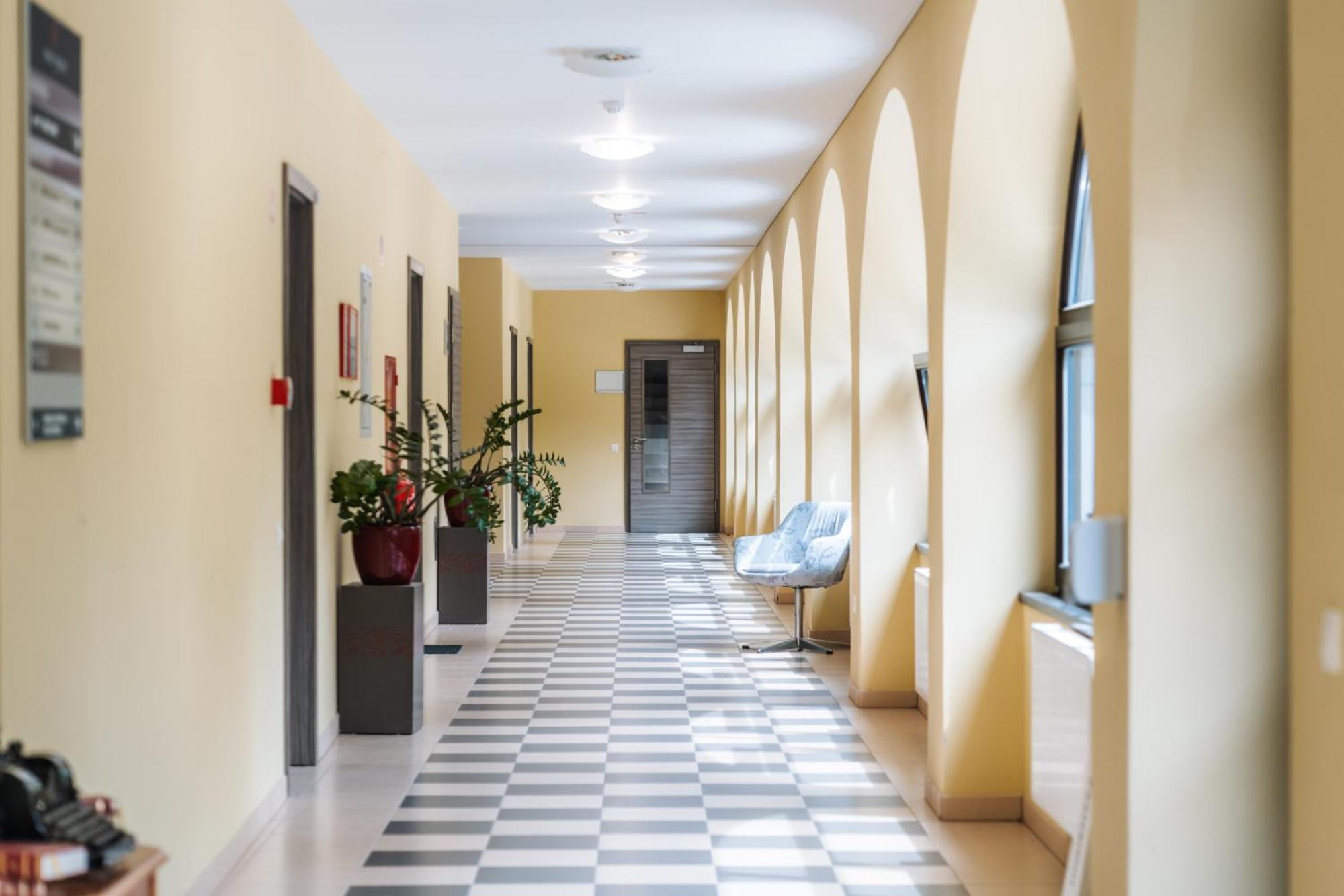 Dvorec Trebnik - Sobe Slovenske Konjice Exterior foto
