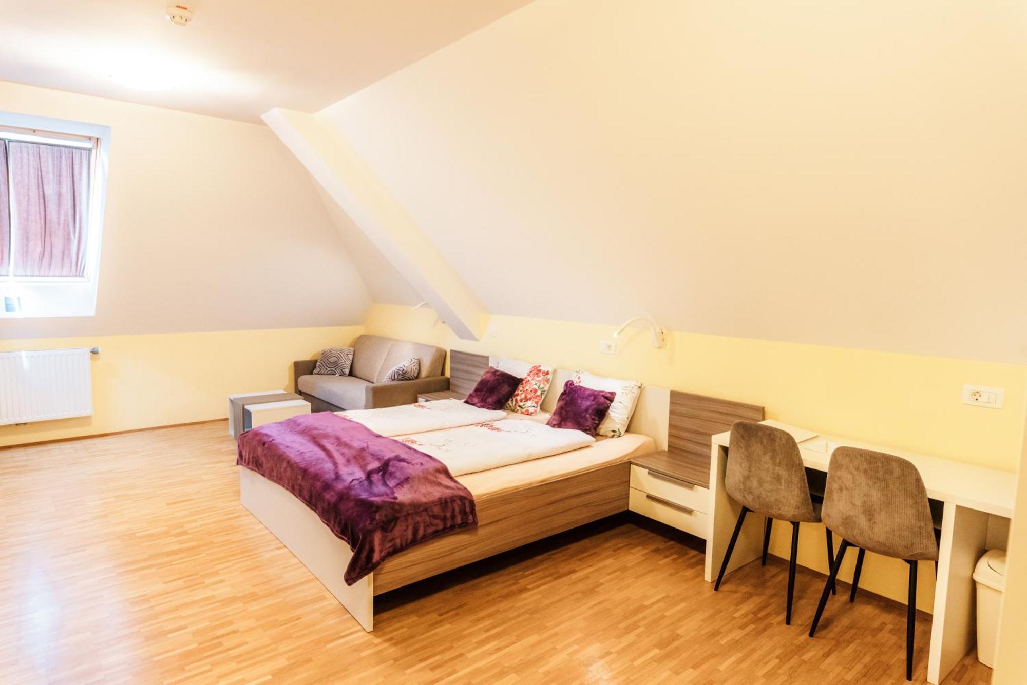 Dvorec Trebnik - Sobe Slovenske Konjice Exterior foto