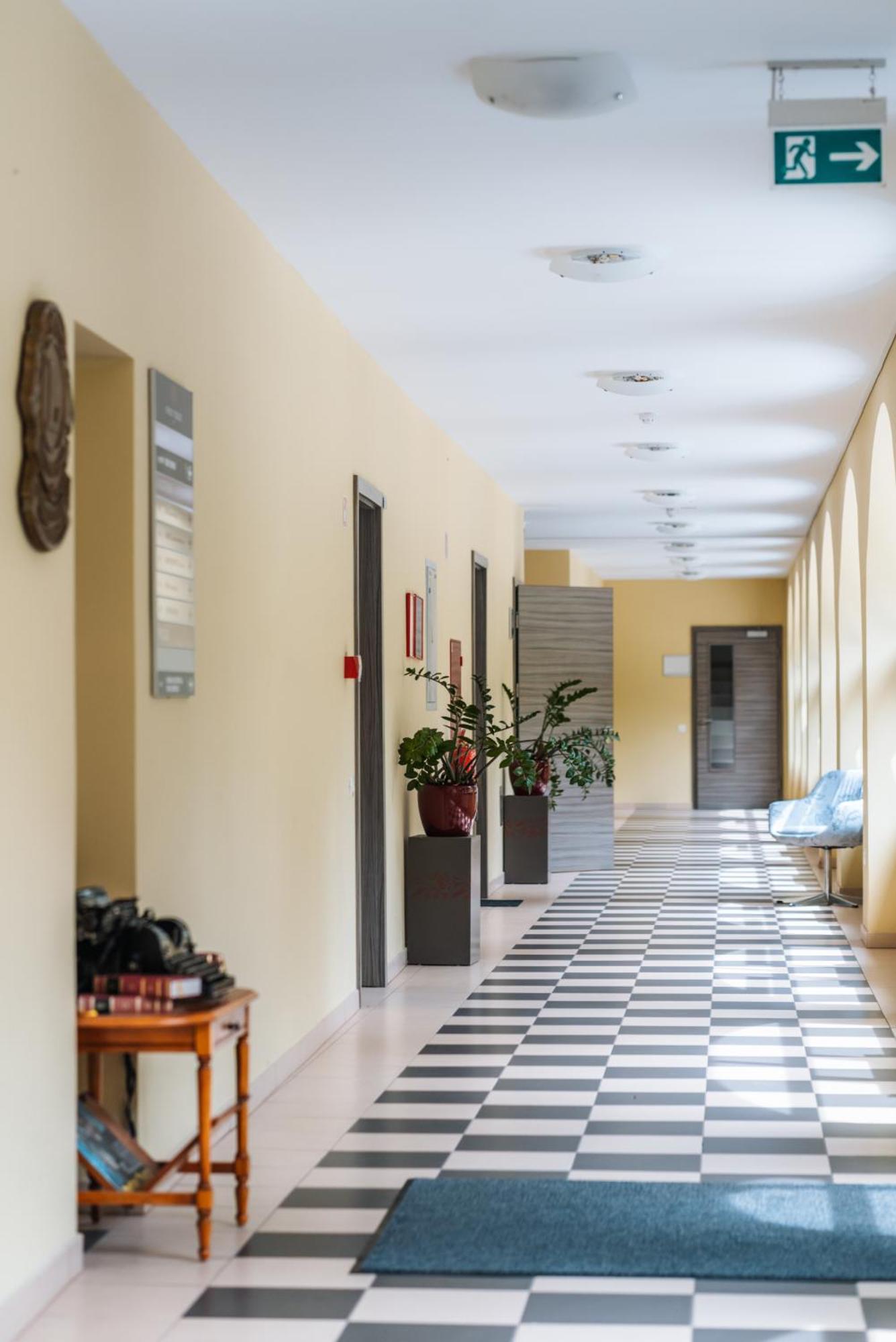Dvorec Trebnik - Sobe Slovenske Konjice Exterior foto
